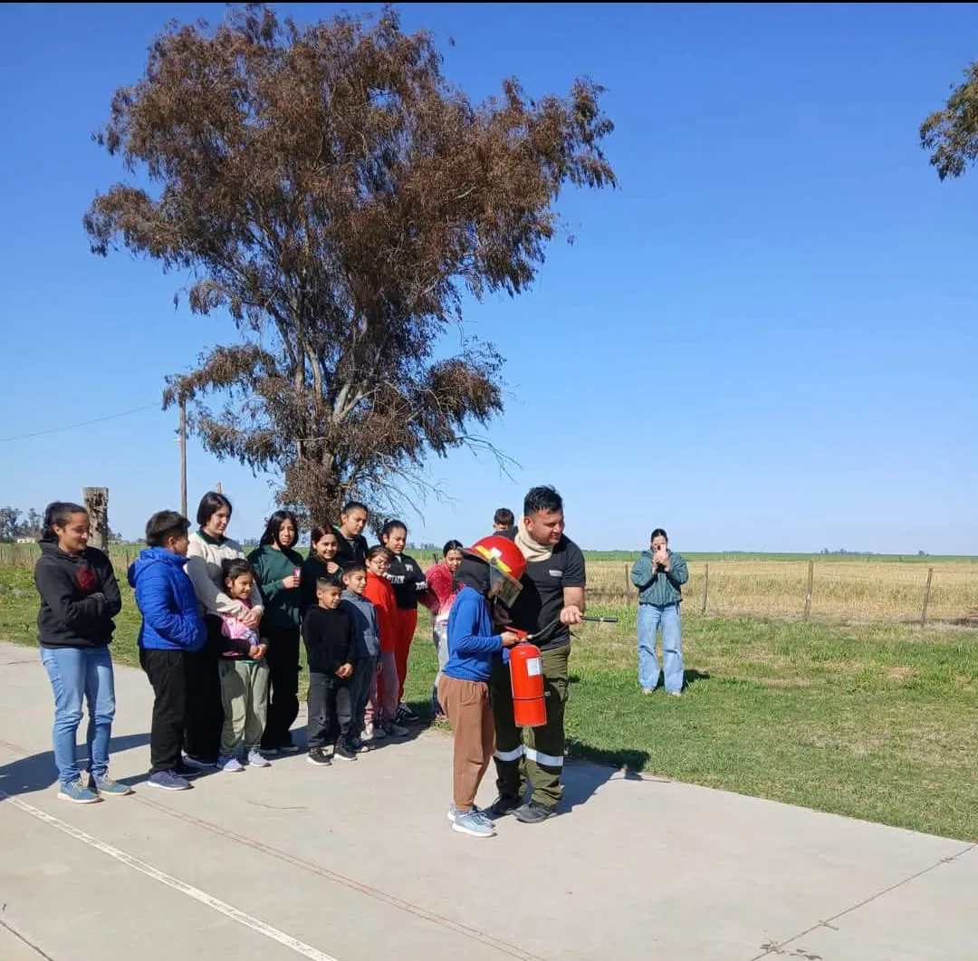 sacanta bobmeros 2796