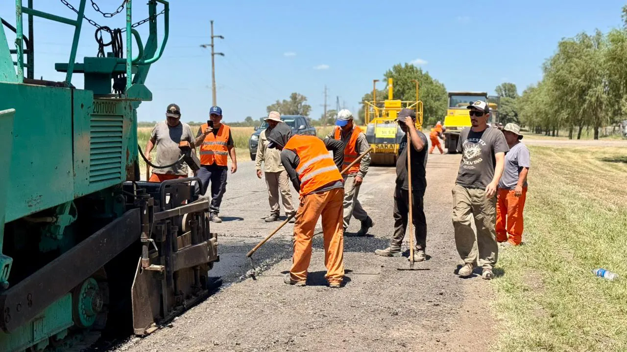 WhatsApp Image 2026-01-26 at 10.40.35bacheo6969