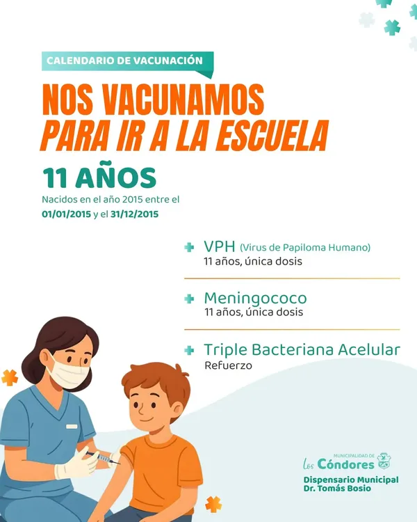 WhatsApp Image 2026-02-12 at 20.56.40vacunacuon2