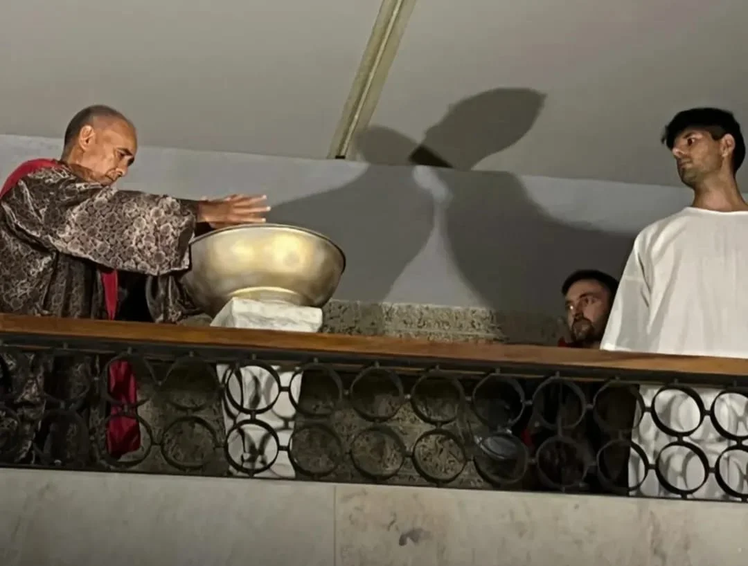 WhatsApp Image 2026-04-03 at 18.39.16dehxa59595