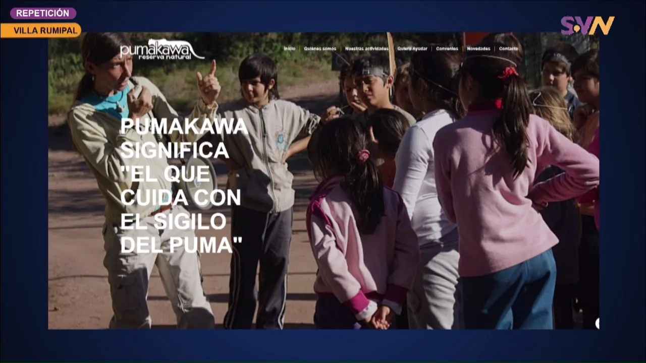 pumakawa7