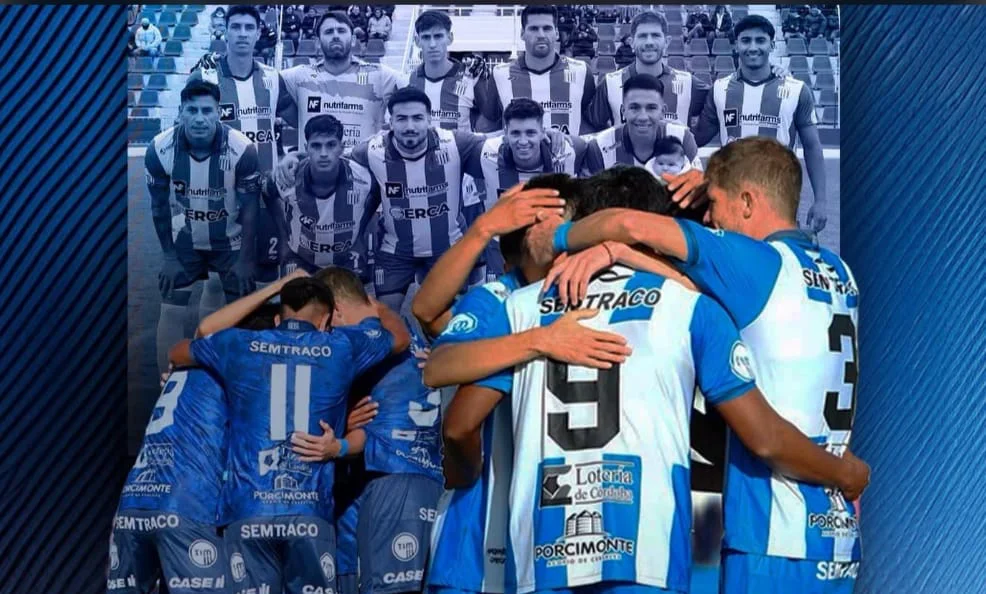 30c43231-3077-4082-ac6a-225c09e56416argentino33