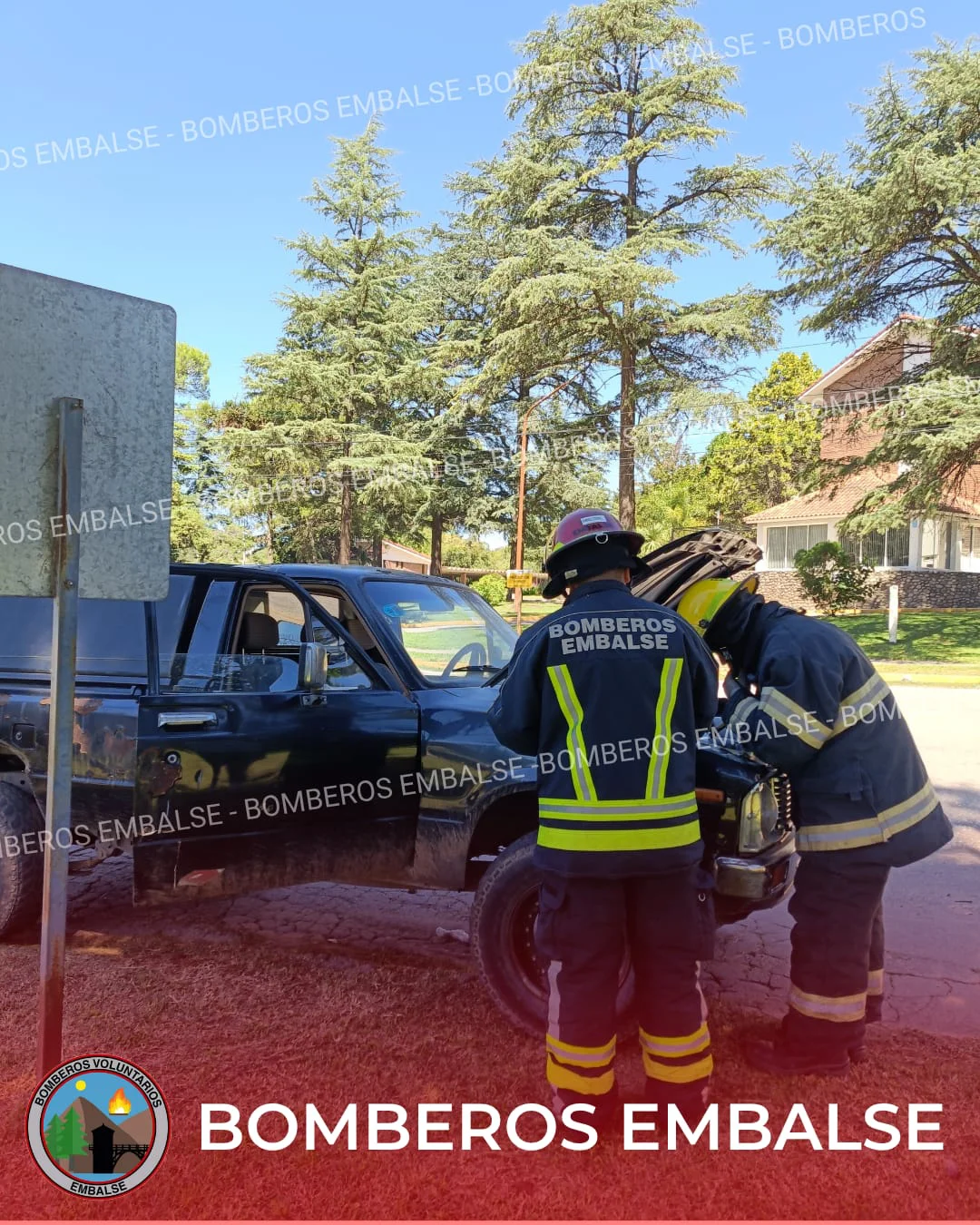 WhatsApp Image 2026-03-22 at 21.13.35incnedio auto2