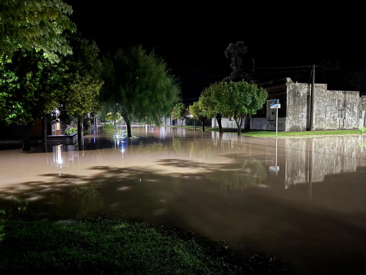 WhatsApp Image 2026-03-28 at 11.31.37inundacion colonia3