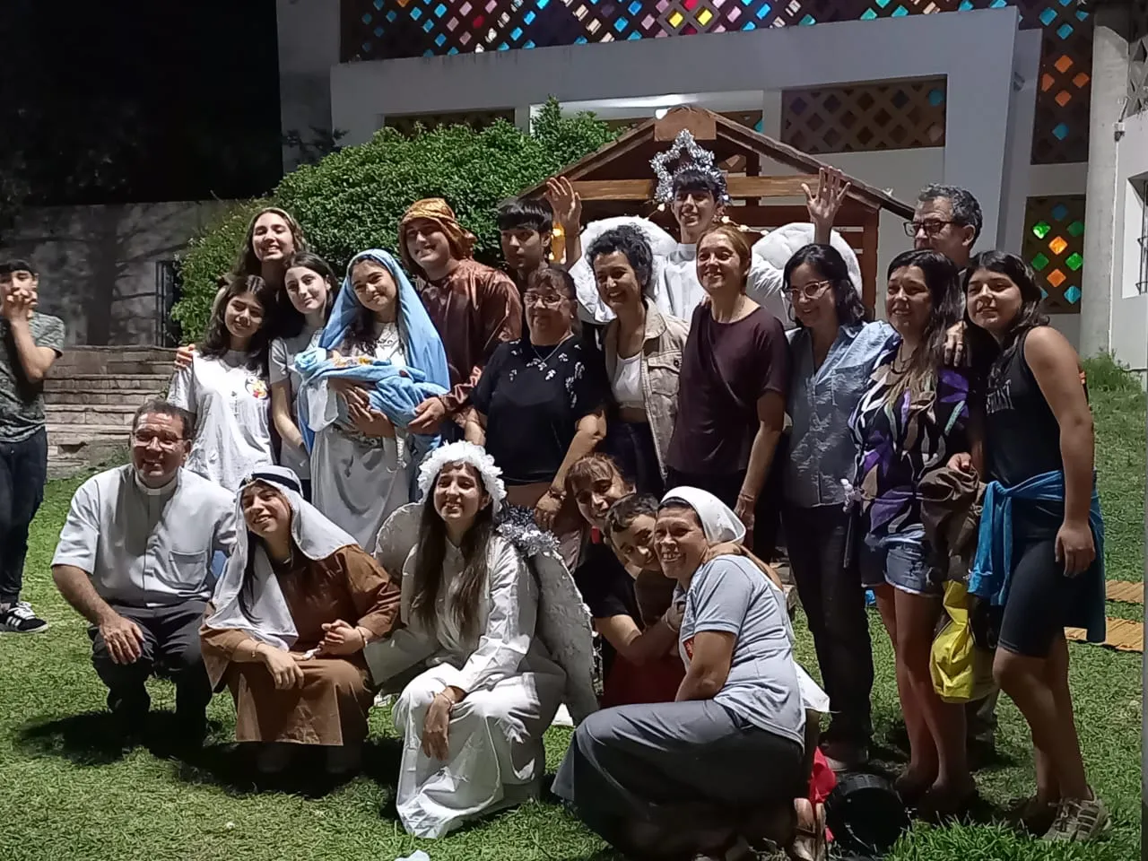 WhatsApp Image 2025-12-23 at 23.03.14PESEBRE OTRA ´PRTASDA