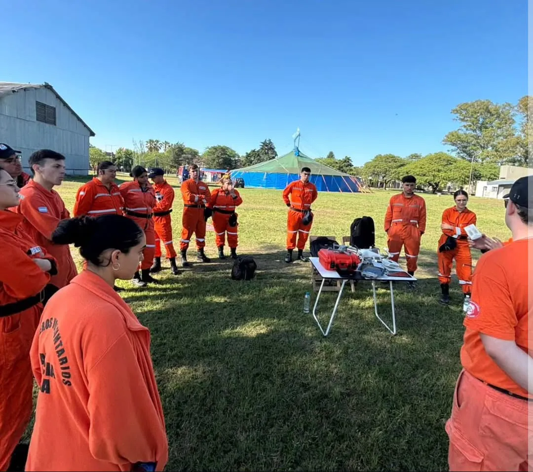 bometros alicia91055