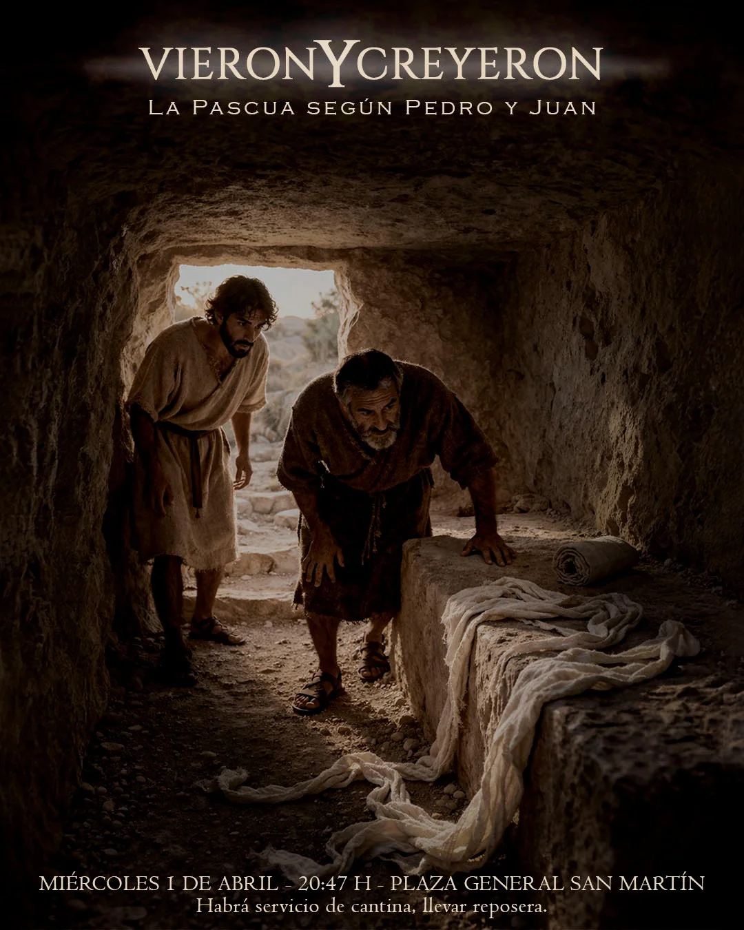 WhatsApp Image 2026-03-26 at 18.53.39vieron y creyeron1