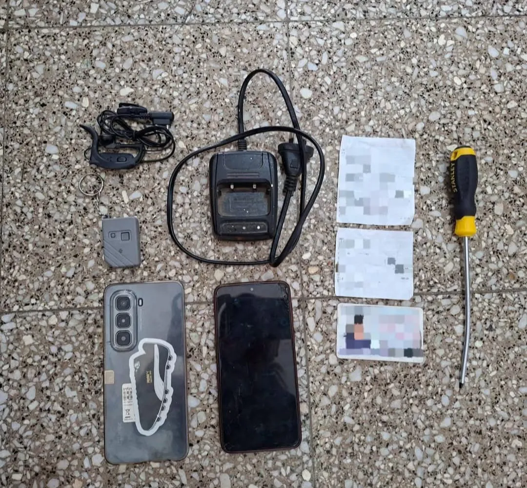 WhatsApp Image 2026-01-16 at 09.45.14auto secuatre2