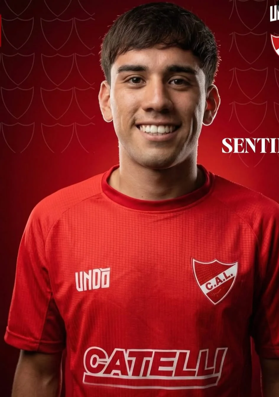 WhatsApp Image 2026-03-11 at 20.41.23CAMISETA44