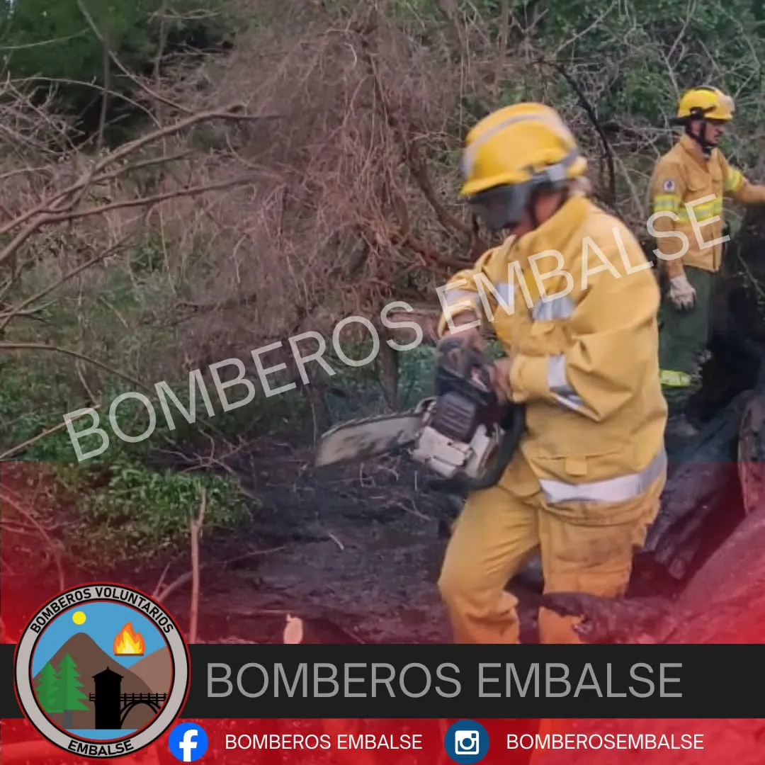 incendio embalse231