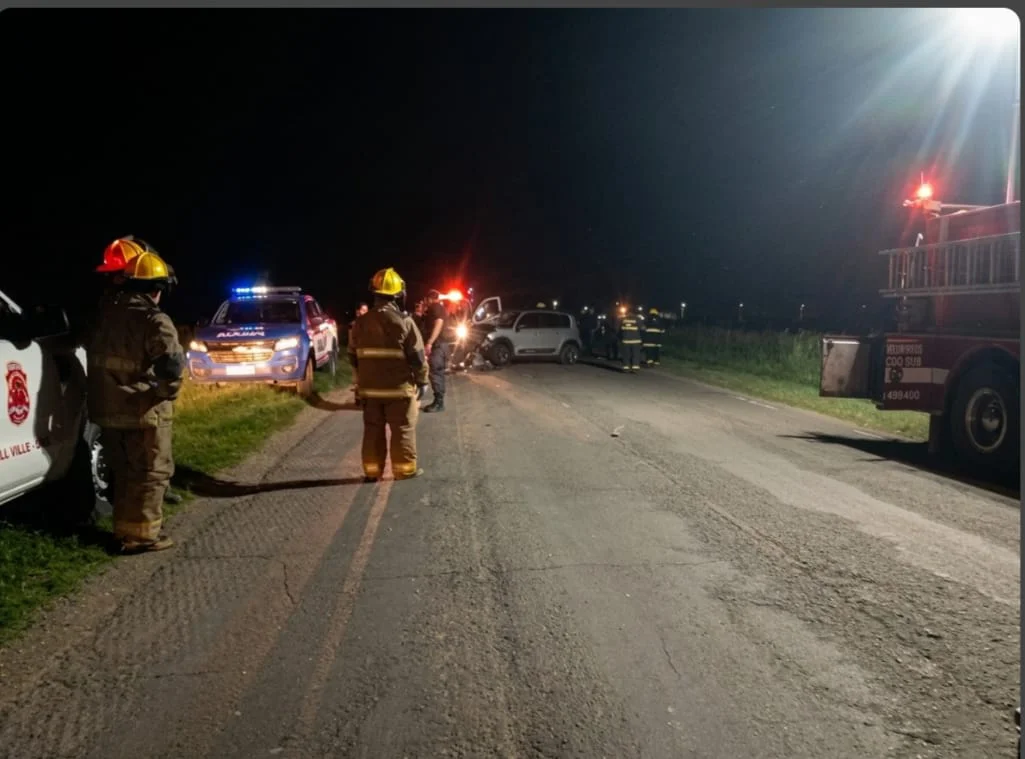 WhatsApp Image 2026-03-31 at 09.26.24noticia terminada44