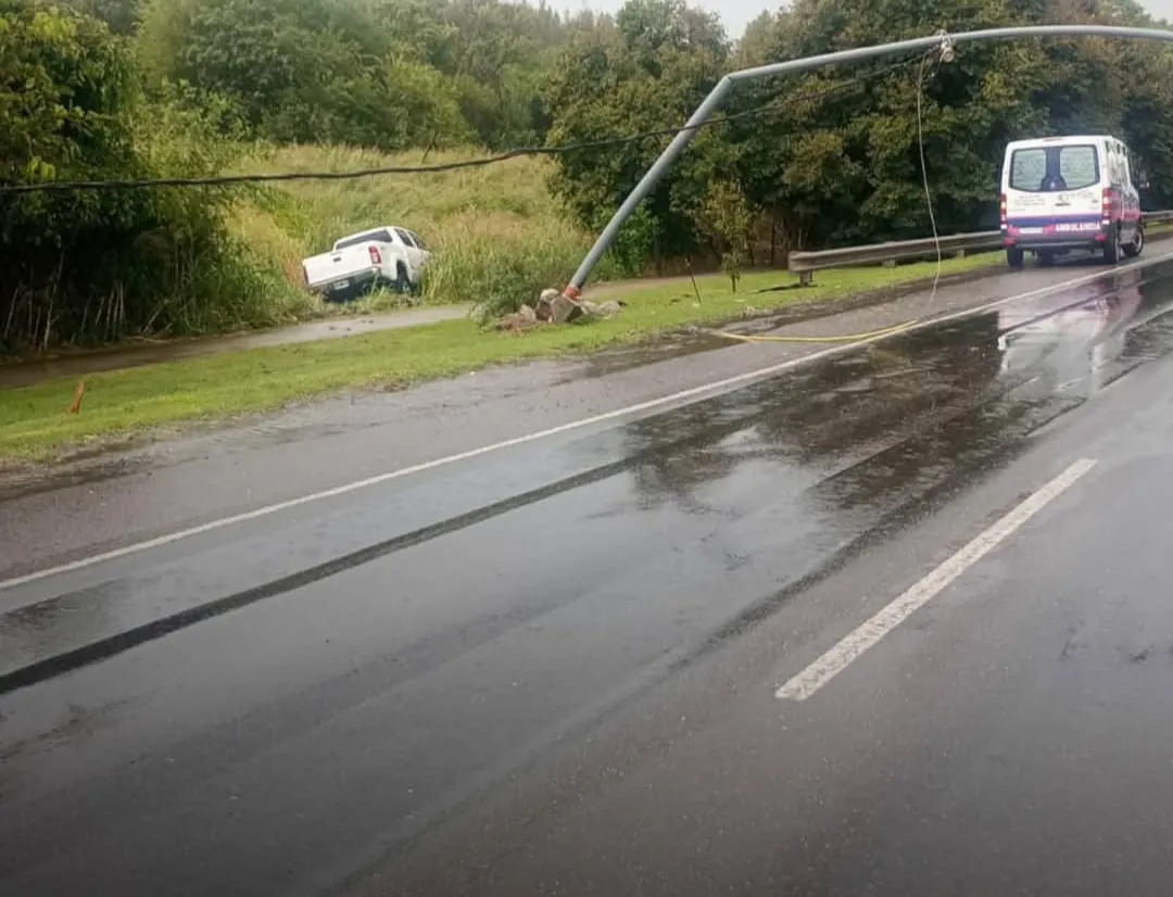 WhatsApp Image 2026-02-16 at 20.45.24despiste4