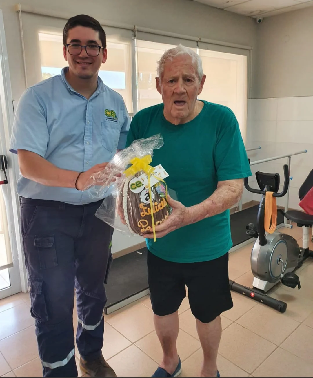 WhatsApp Image 2026-04-03 at 18.50.49gernasl dehez060606