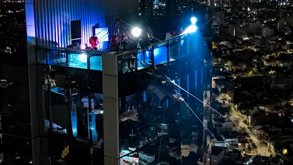 ejercicio de altura1