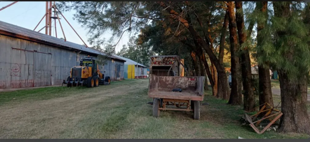 WhatsApp Image 2026-01-09 at 23.38.48monte maizas11