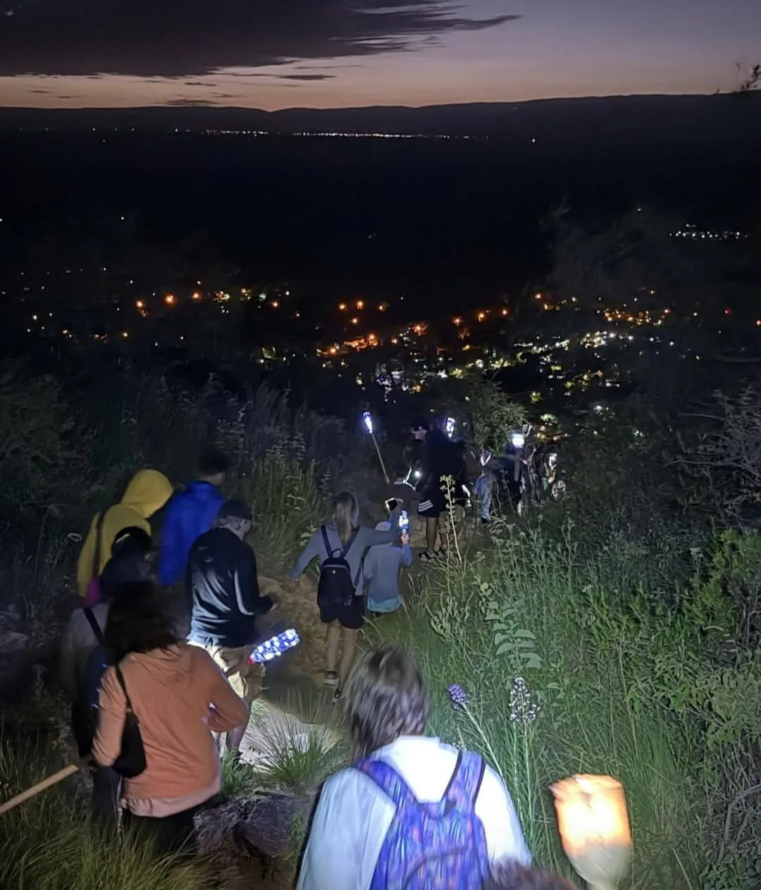 WhatsApp Image 2026-01-04 at 23.16.20bomeros 3 belgrano55