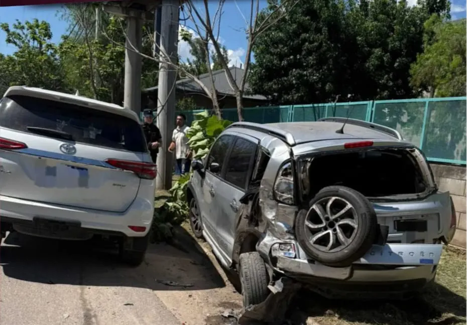 WhatsApp Image 2026-01-10 at 19.49.37choque villa inoe