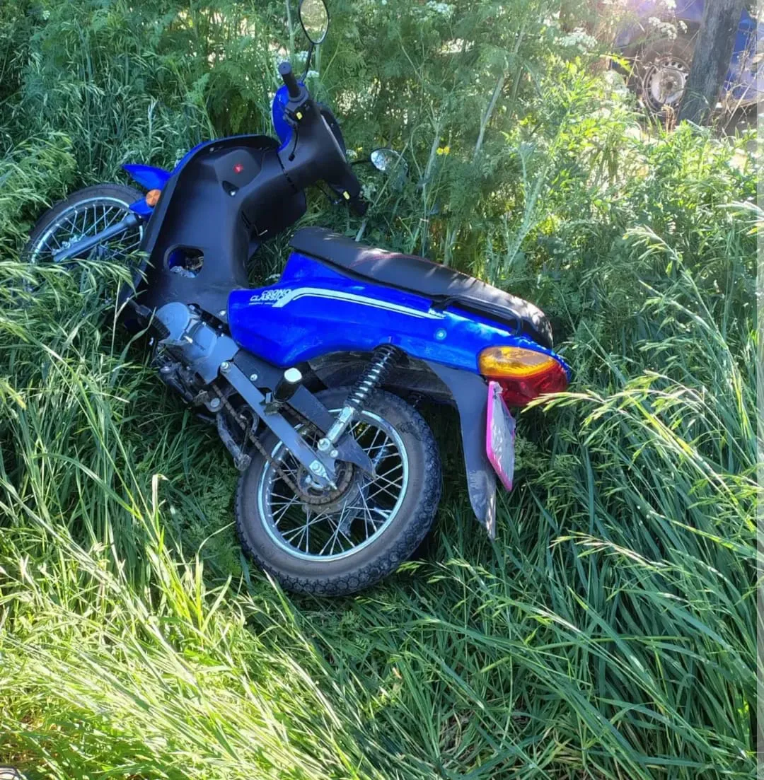 moto recuperada1