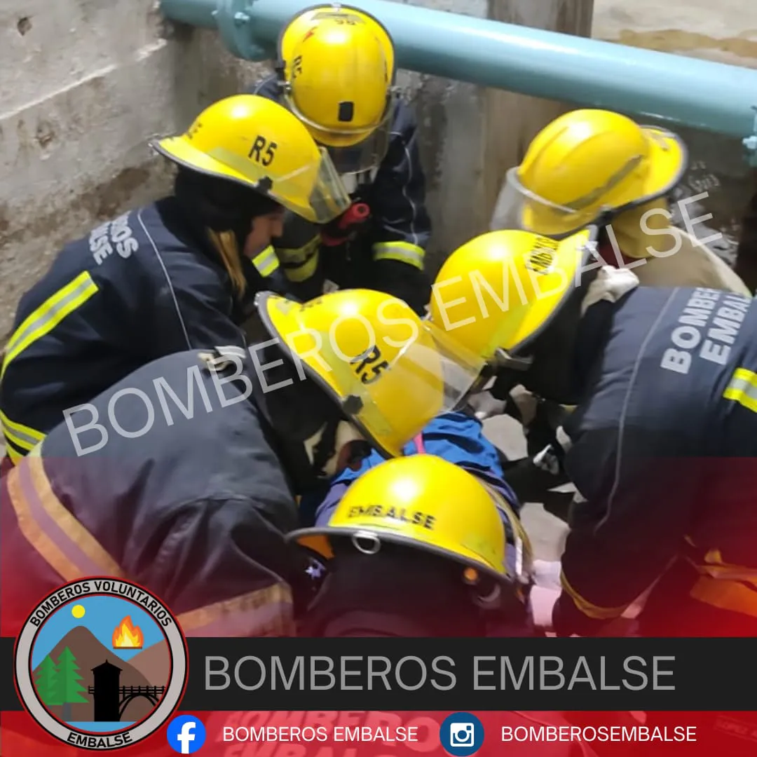 bobmeros 12 de abril55
