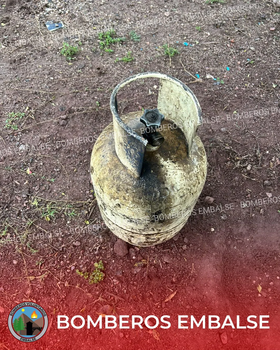 WhatsApp Image 2026-04-05 at 23.53.26bbomewro sembalse3