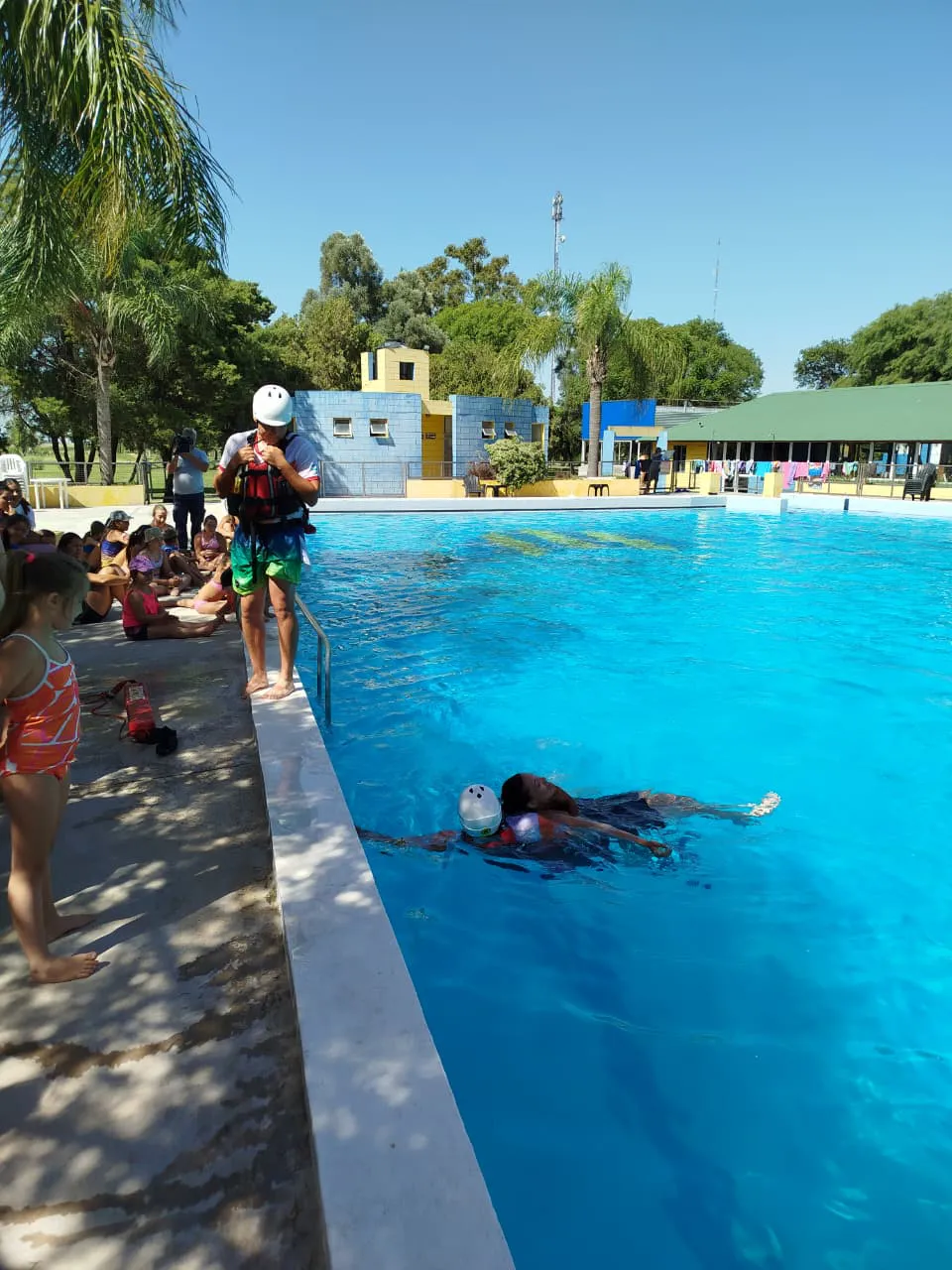 WhatsApp Image 2026-01-07 at 09.19.43vewrano seguro2