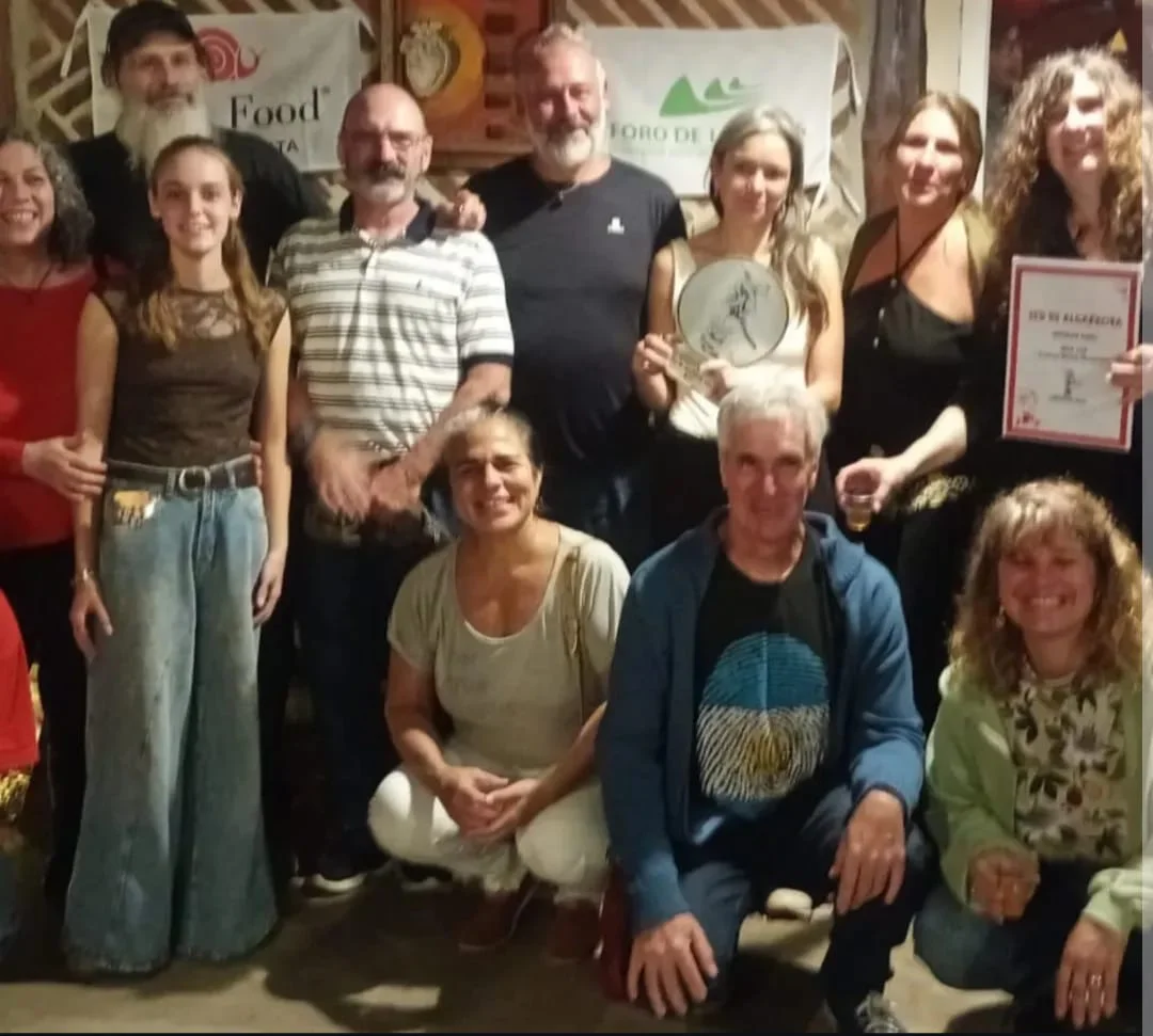 WhatsApp Image 2026-03-15 at 20.51.40escual1