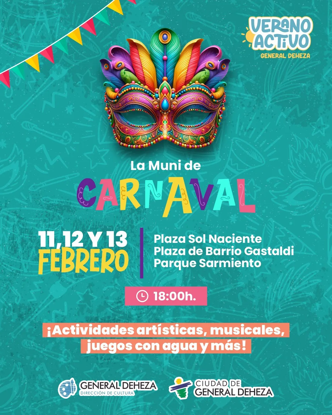 WhatsApp Image 2026-02-11 at 00.37.31carnaval55