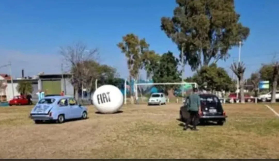 fifitosf utbol