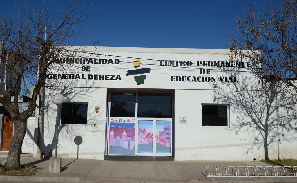 2442fa45-4d86-45e1-b7fc-64d3c92520d4DEHEZA