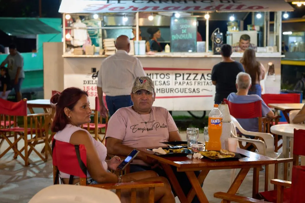 WhatsApp Image 2026-01-26 at 11.27.47comidas5556