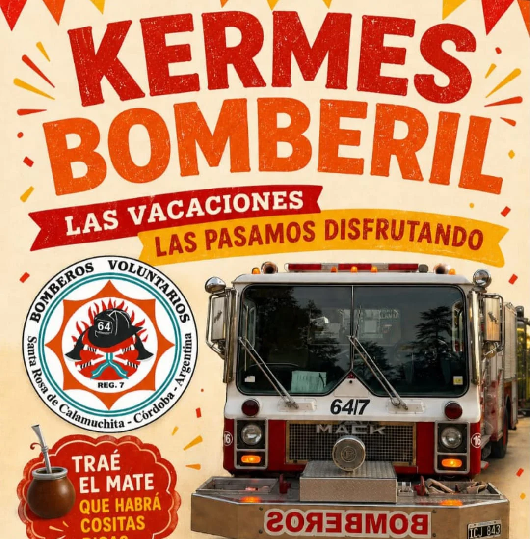 eaf9a1b8-55a2-4aa0-be0b-6b62546958e6bom