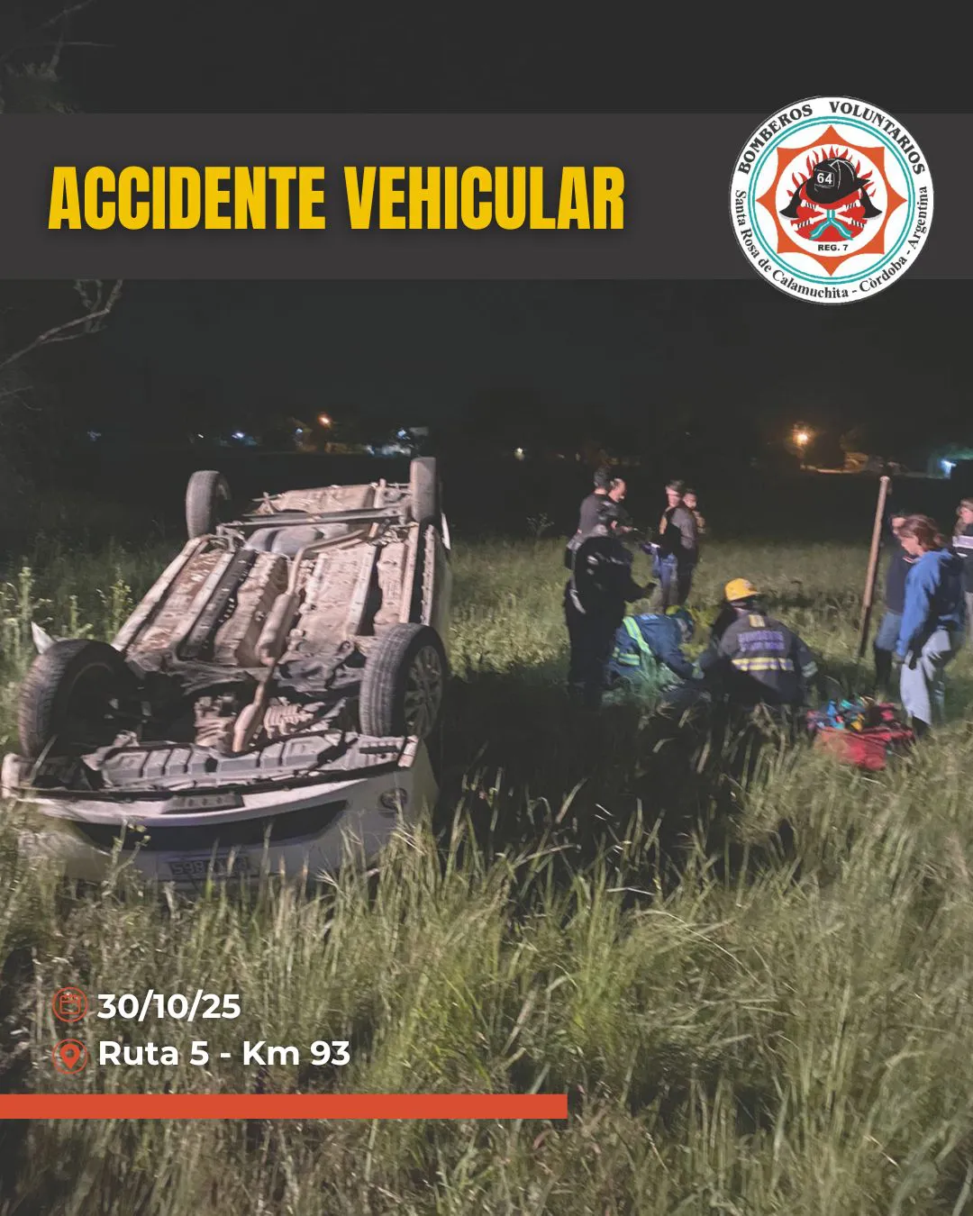 ACCIDENTE3333