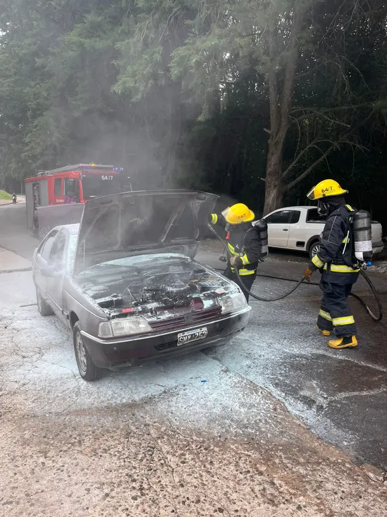 WhatsApp Image 2025-12-29 at 22.02.56incendio vehiculo2