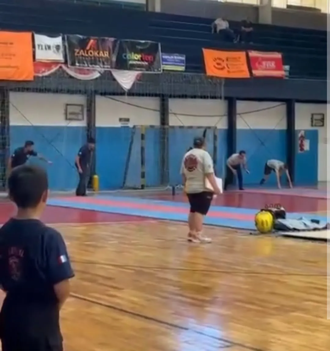 bobmeros santa rosa 14102