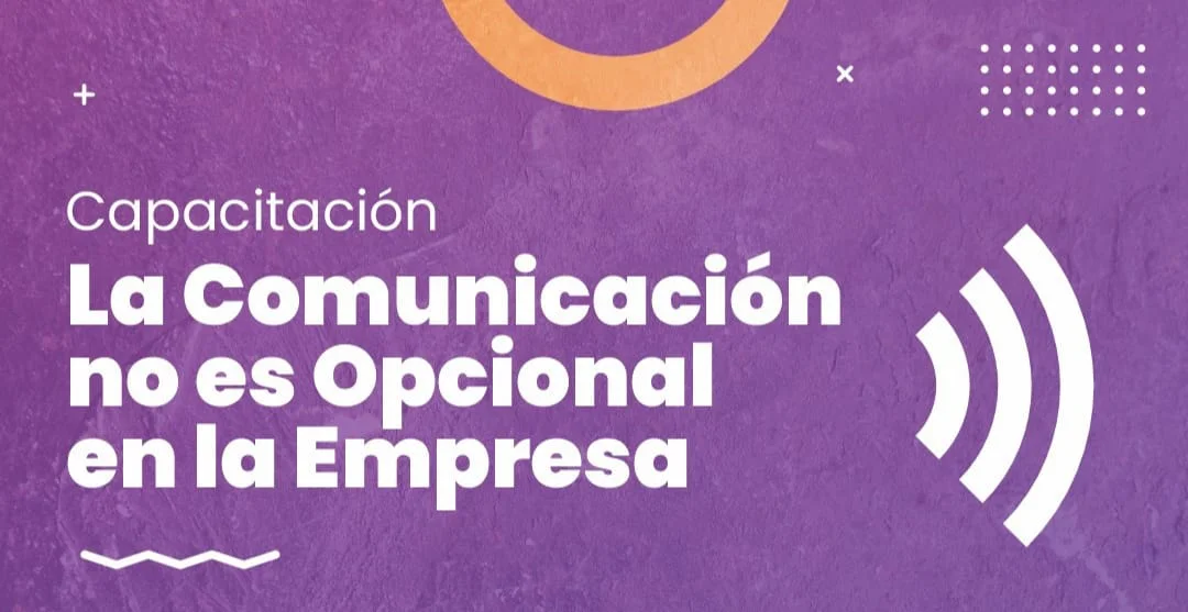 WhatsApp Image 2026-04-09 at 21.53.38comun44