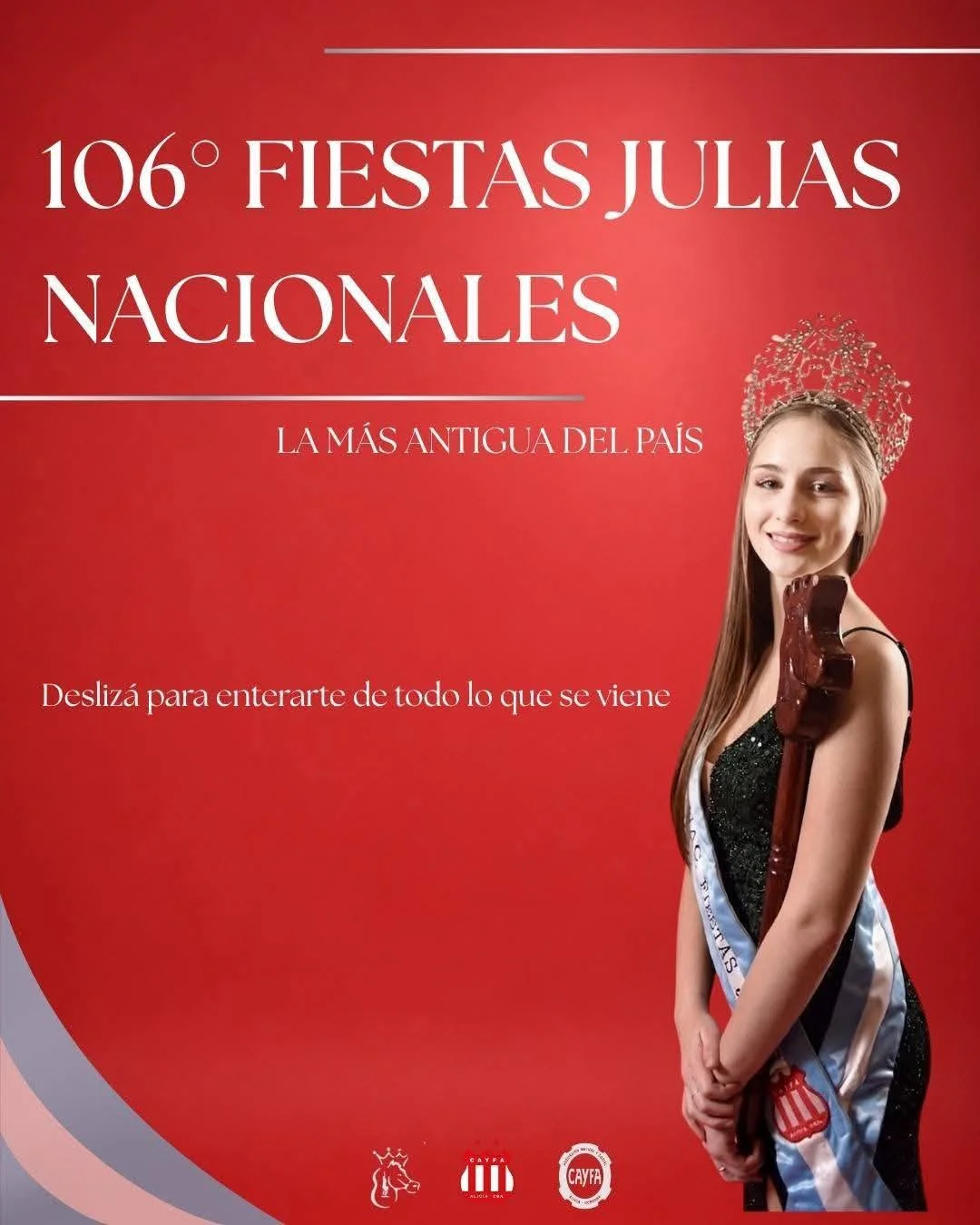 0daf7c49-3700-4f12-bbb4-6b5b201f3999FIESTAS RTEINAS2
