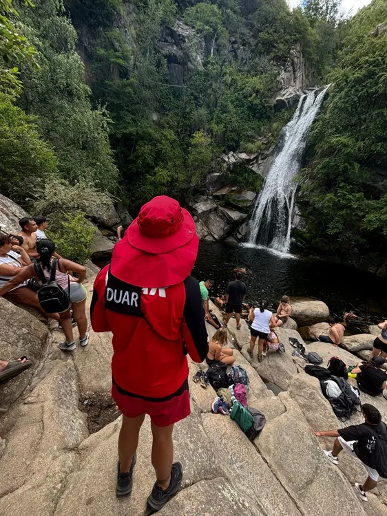 WhatsApp Image 2026-01-23 at 00.04.47duar444