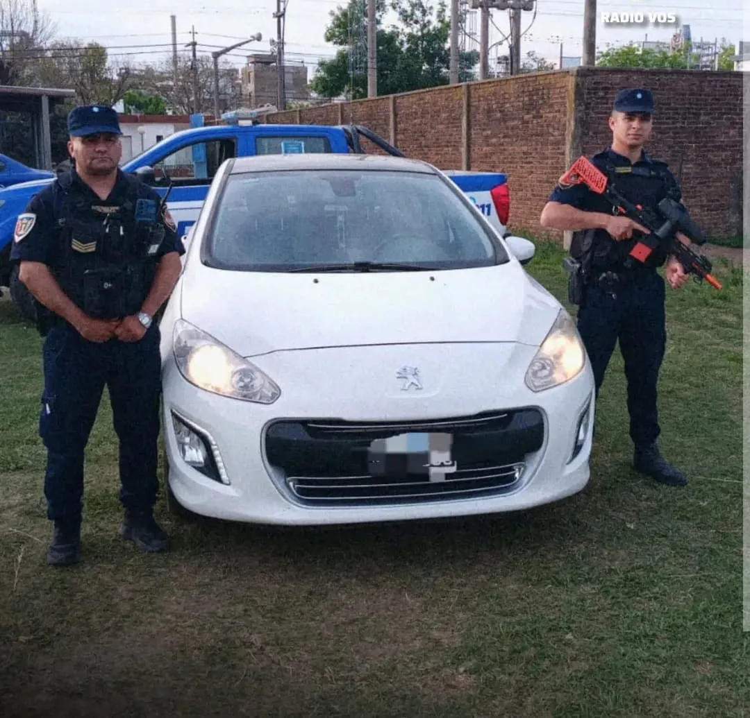 aprendido en cabrera2