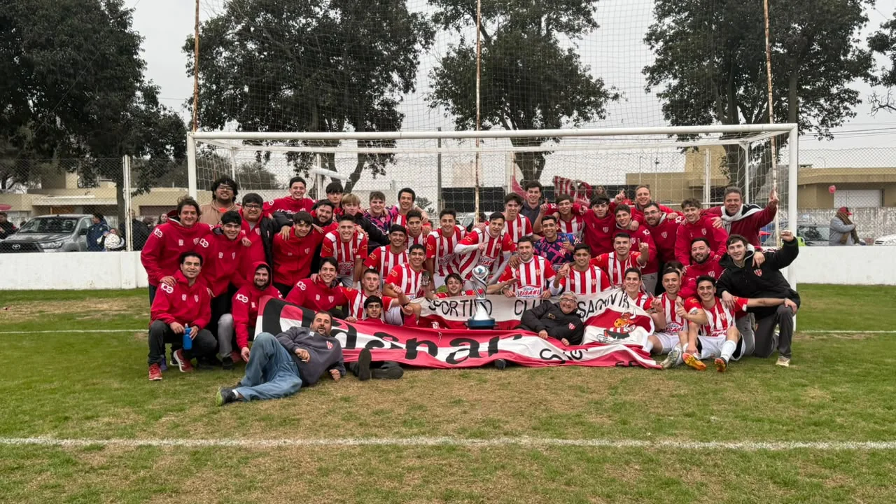 8e2e75bd-0ac5-4836-9667-a0b2ed823de2campeonportada
