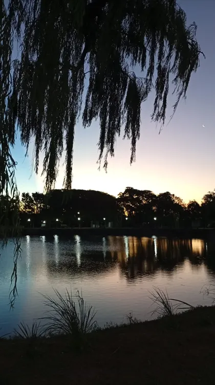 WhatsApp Image 2026-02-21 at 10.06.14la lñagunita4