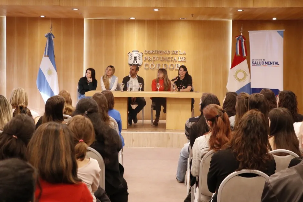 prevencion suicidio12