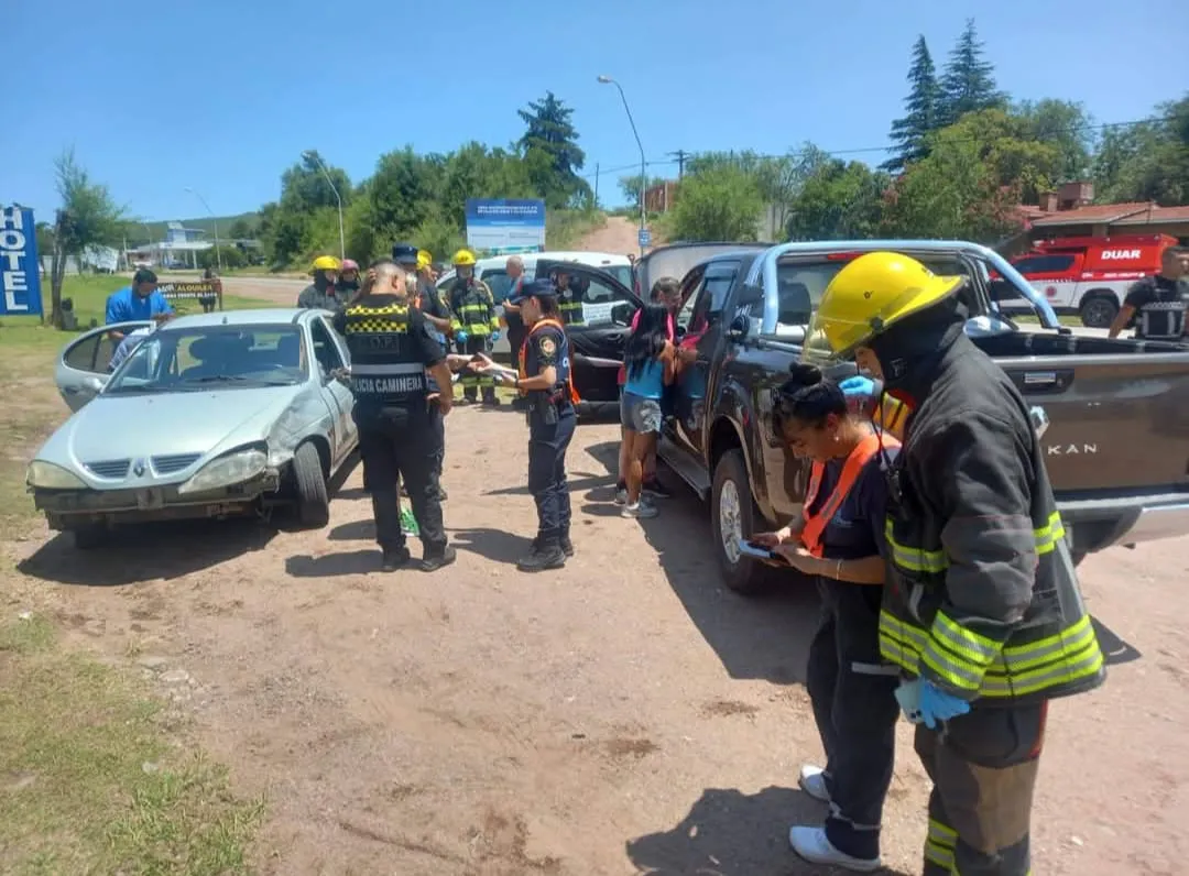 WhatsApp Image 2026-01-11 at 23.38.41accidente234