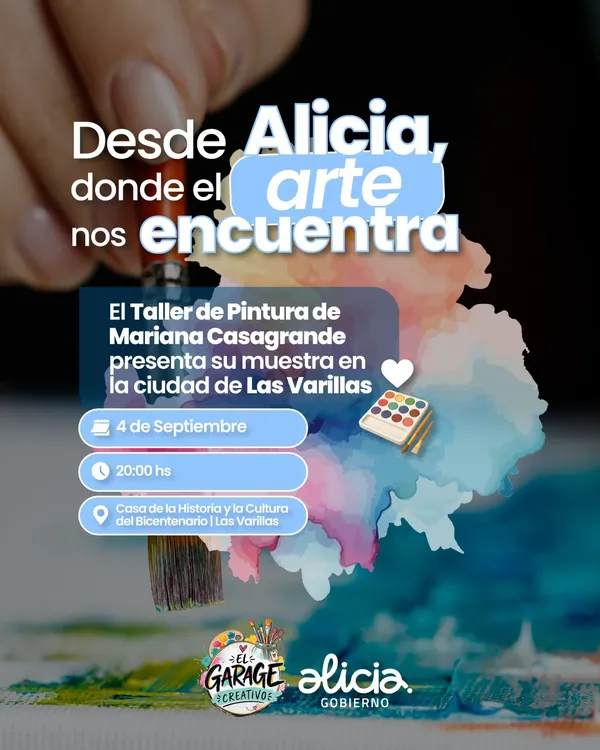 3dd4f97f-f9e3-4f00-82ad-14265cec6559alicia44