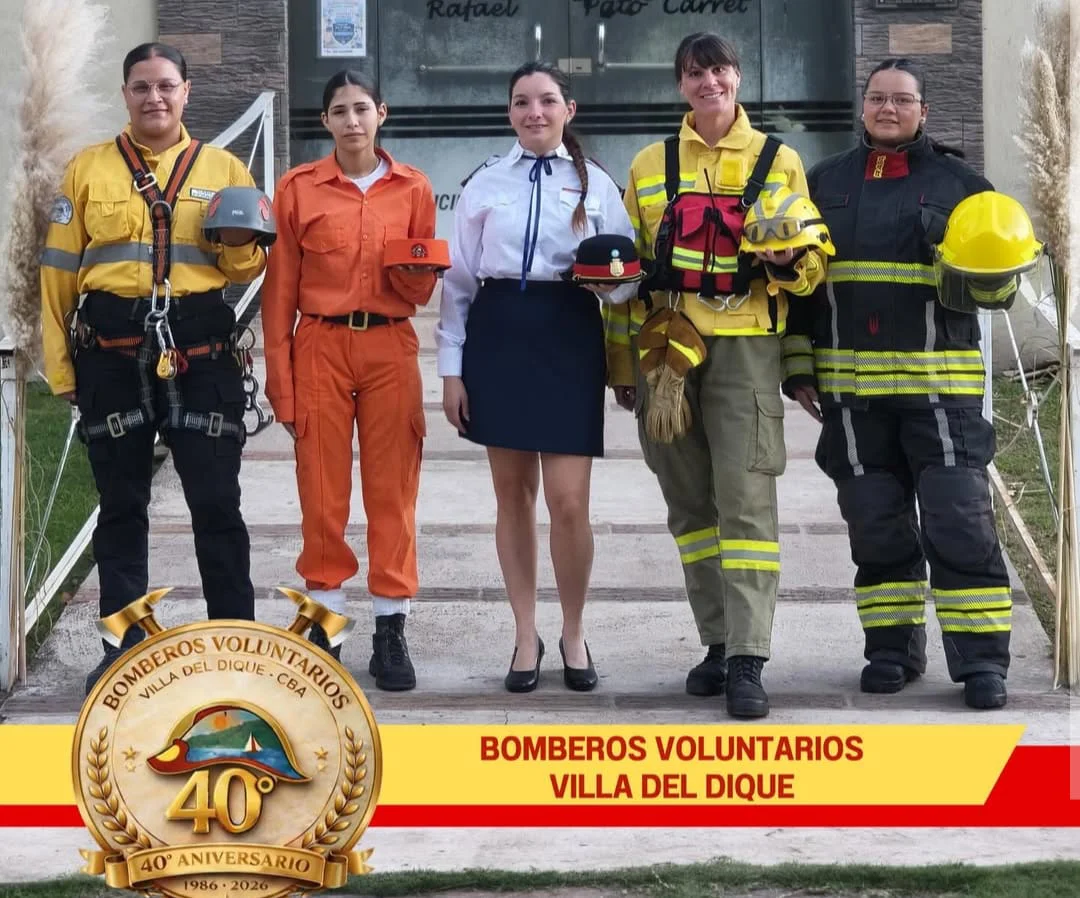 WhatsApp Image 2026-03-22 at 20.57.56bbomeroas1