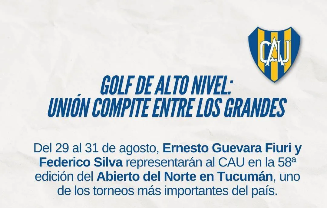 Imagen de WhatsApp 2025-08-29 a las 09.16.38_6d8ed00e