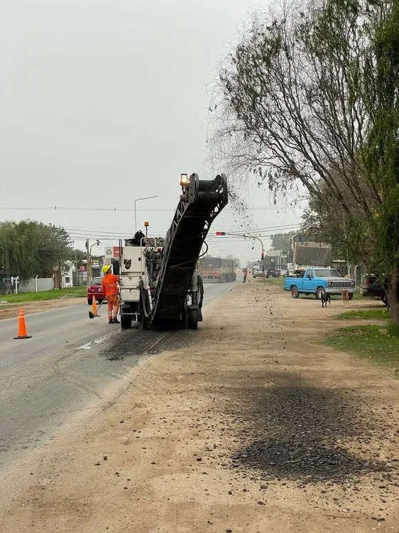 las varilllas arreglos4