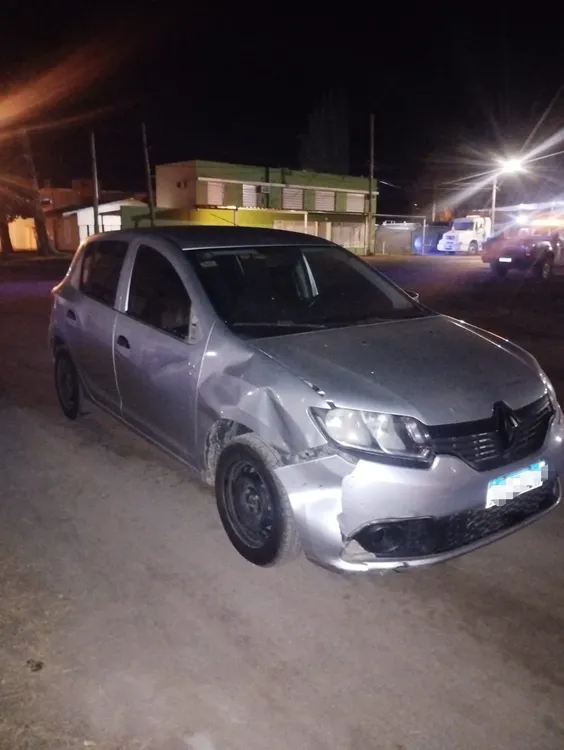 WhatsApp Image 2026-08-31 at 08.58.32accidente1