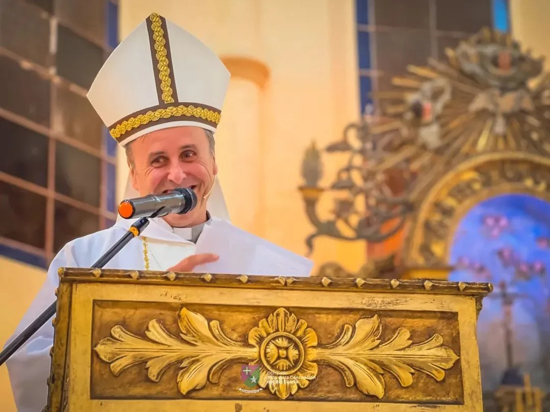 WhatsApp Image 2026-03-23 at 22.06.35obispo6