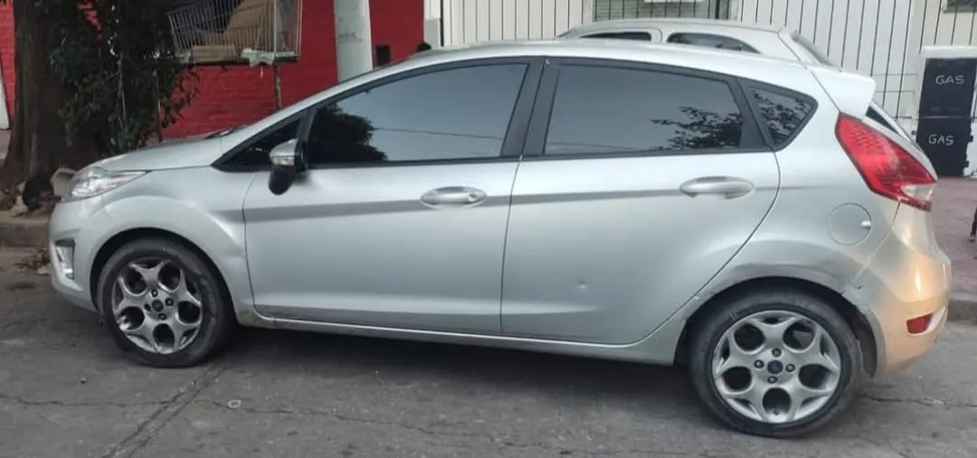 WhatsApp Image 2026-01-16 at 09.45.14auto secuiestreo1