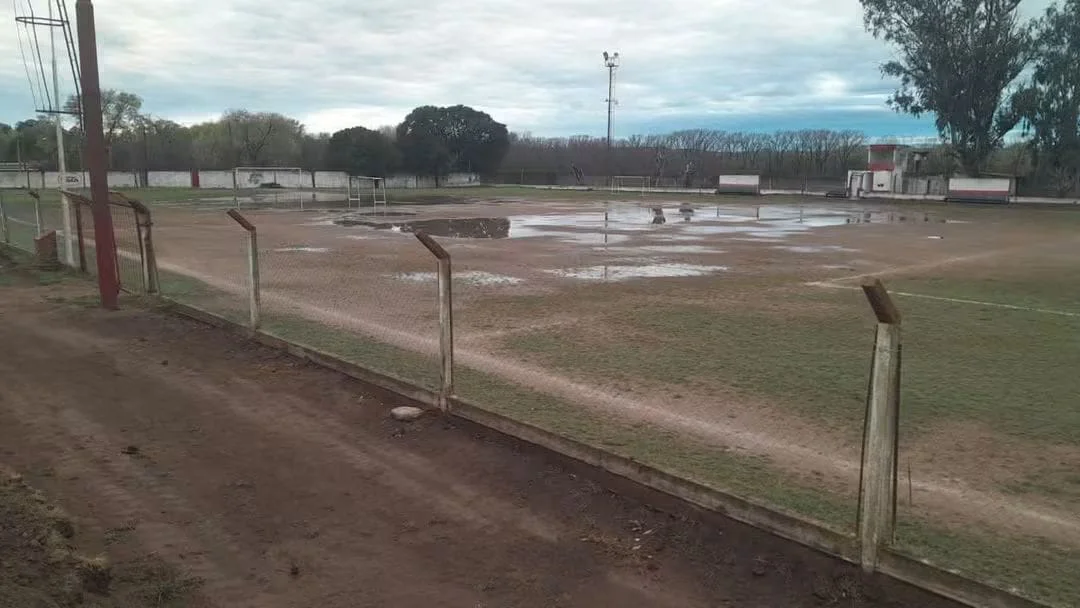 6b60fce7-ff01-4448-826b-72f56e0477f7cancha